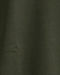 Olive Green Elegance Kurta Pajama